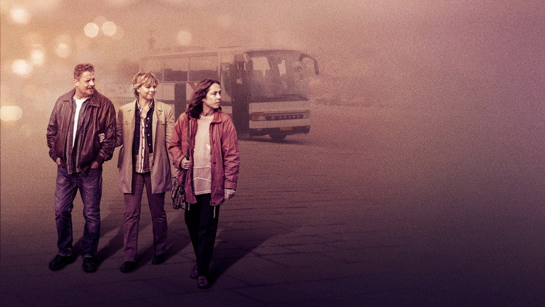 Rose still 7