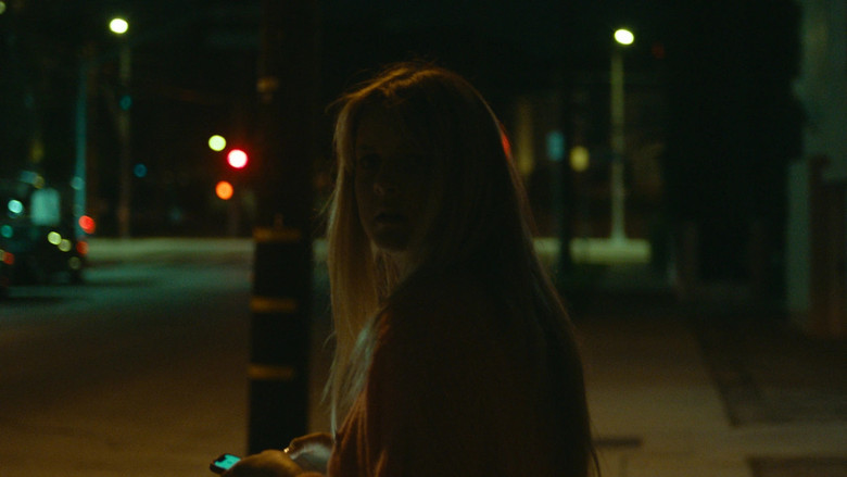 Boo still 1