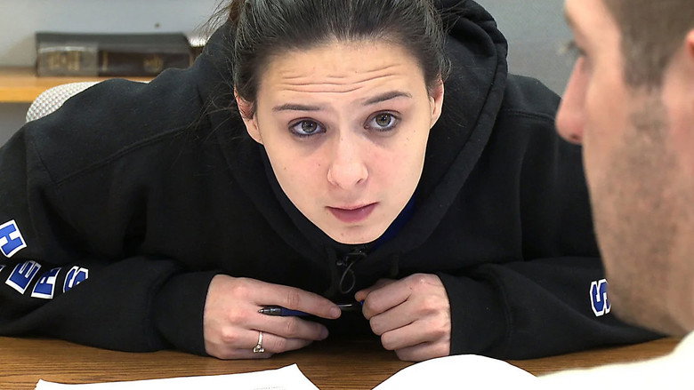 Who Cares About Kelsey? still 1