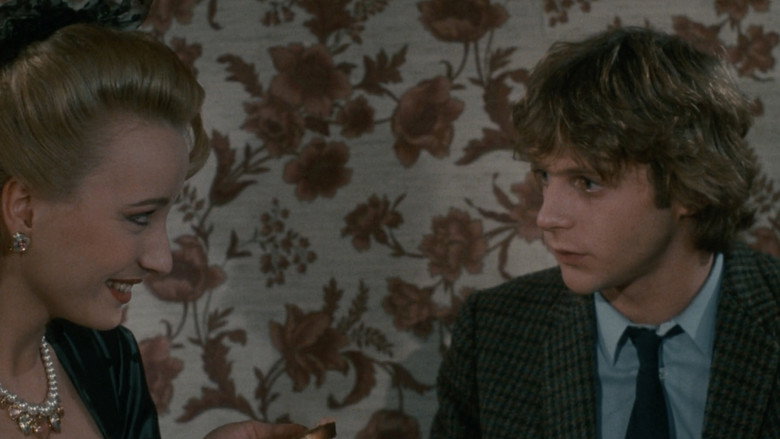 Cop au Vin still 6