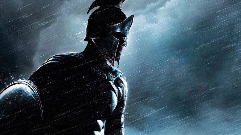 300: Rise of an Empire still 3