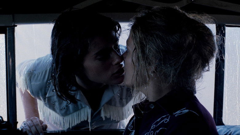 Desert Hearts still 1