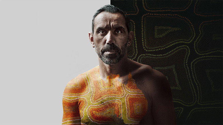 The Australian Dream still 2
