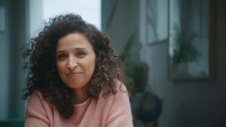 Le temps des femmes ? still 4