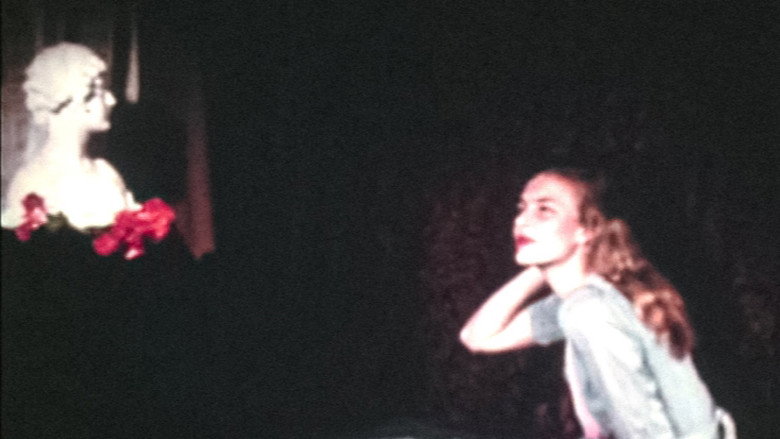 Psyche still 8