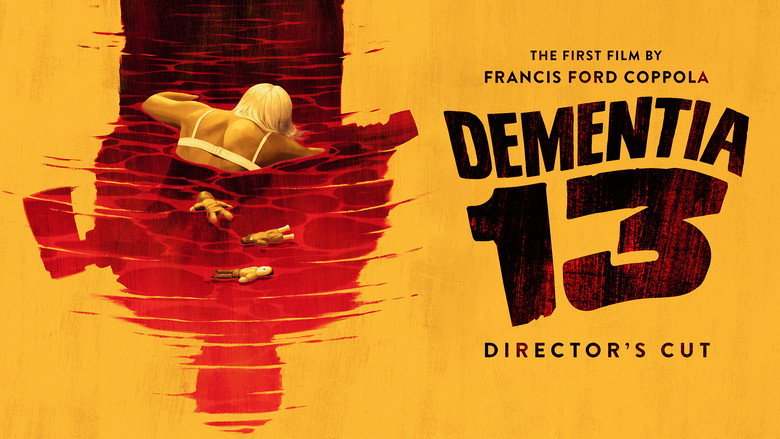 Dementia 13 still 8