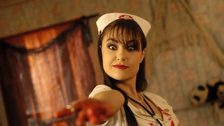 Smash Cut still 6