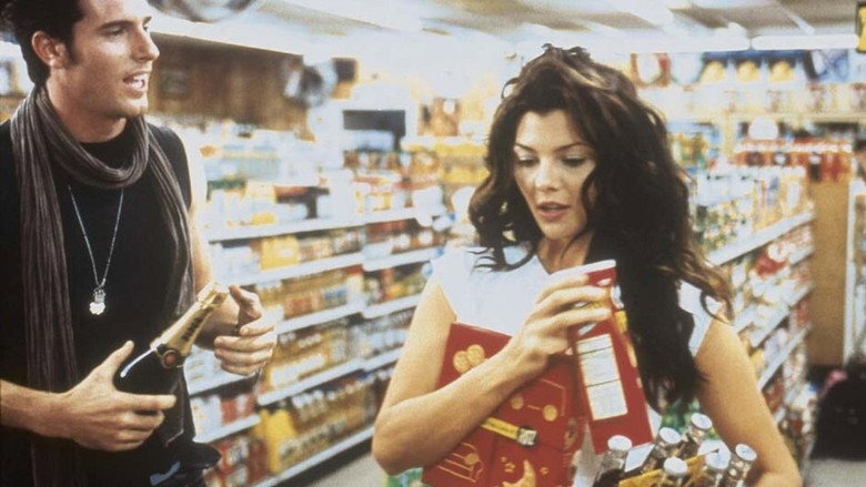 Repli-Kate still 4
