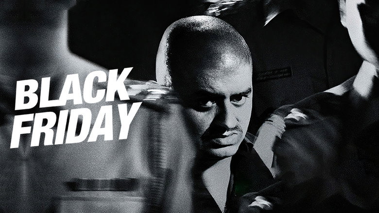 Black Friday still 3