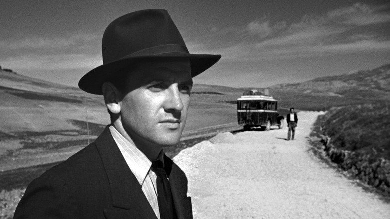 In the Name of the Law still 2