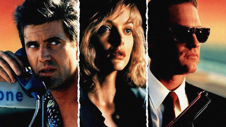 Tequila Sunrise still 5