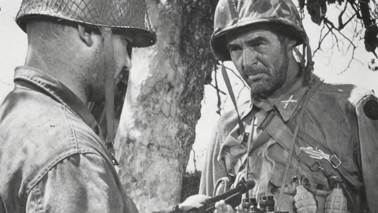 Men in War still 3