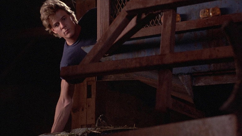 Rolling Vengeance still 2