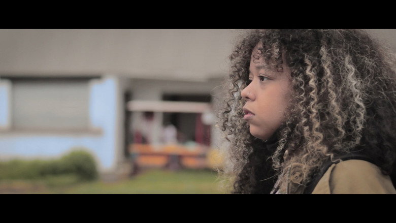 Ausência still 5