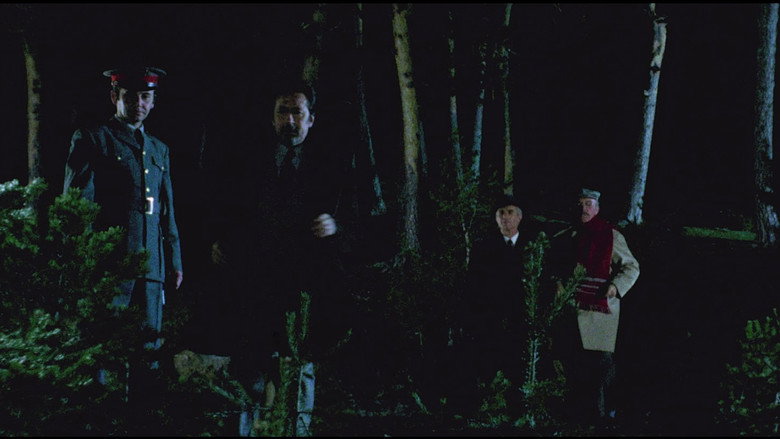 Knife of Ice still 4