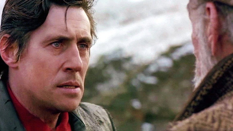 Into the West still 2