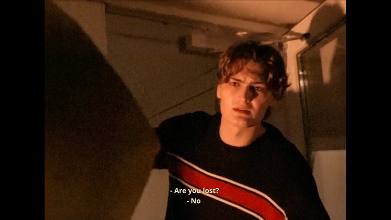 Film No. 103 still 1