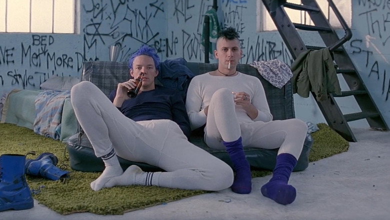 SLC Punk still 8