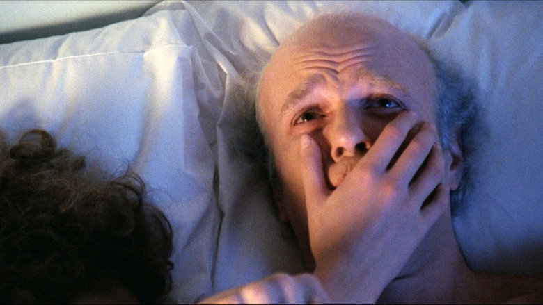 Manhunter still 7