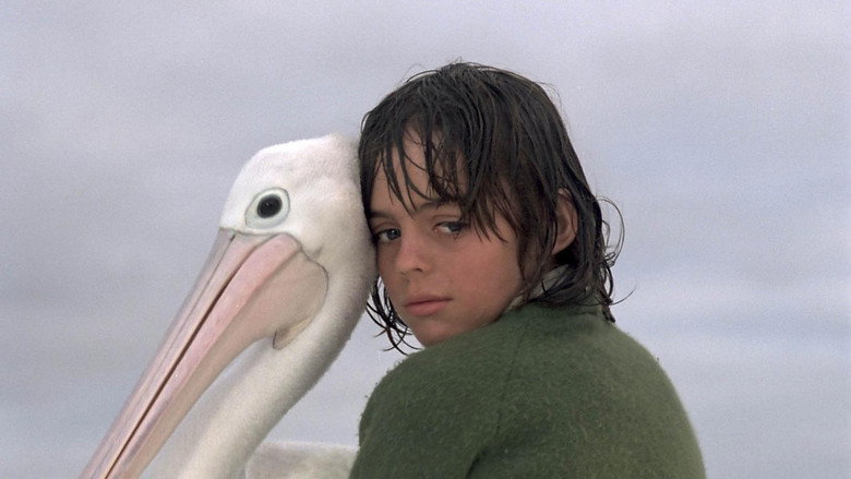 Storm Boy still 1