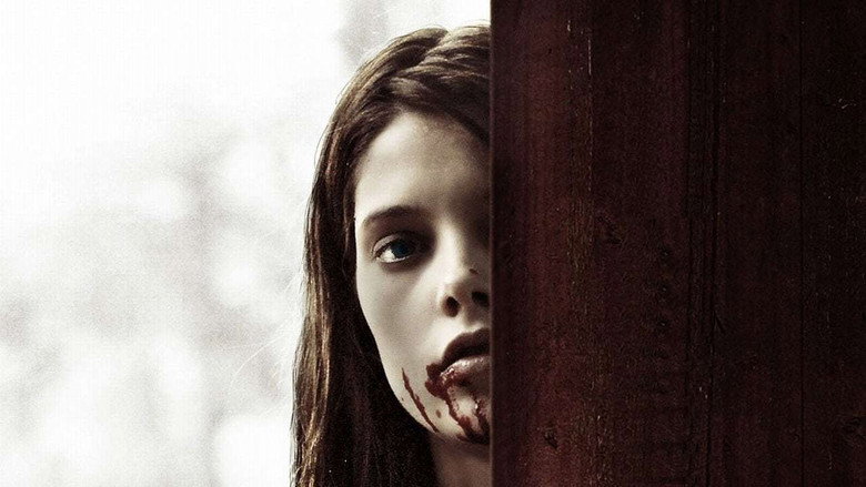 Summer's Blood still 3