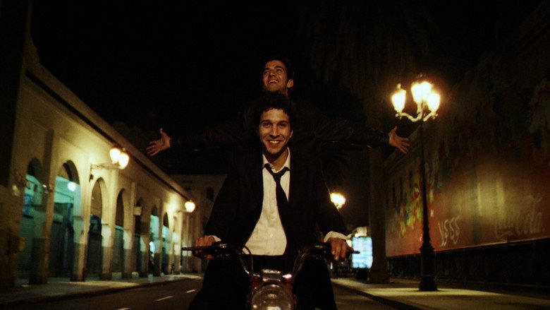 Casanegra still 3
