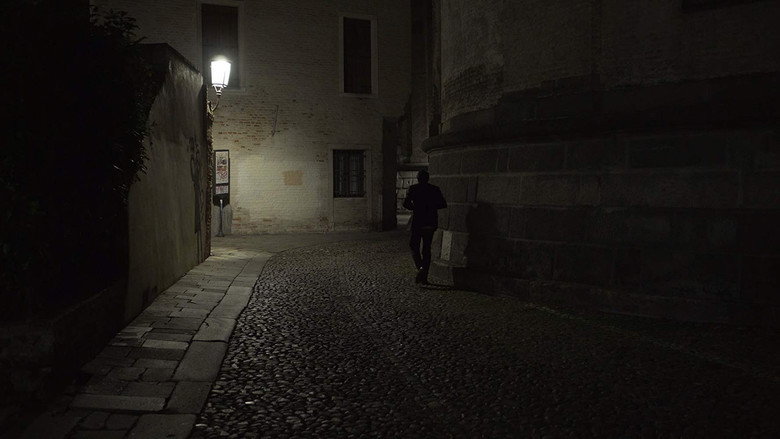 L'ultimo ballo still 1