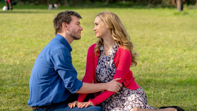 Royally Ever After still 6