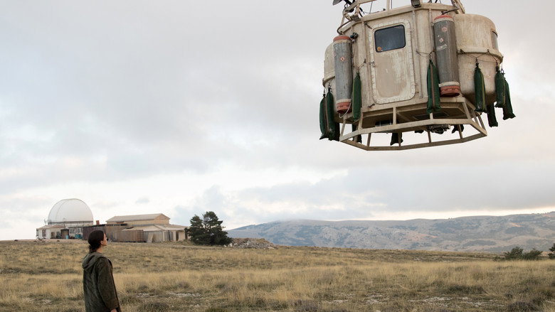 IO still 5