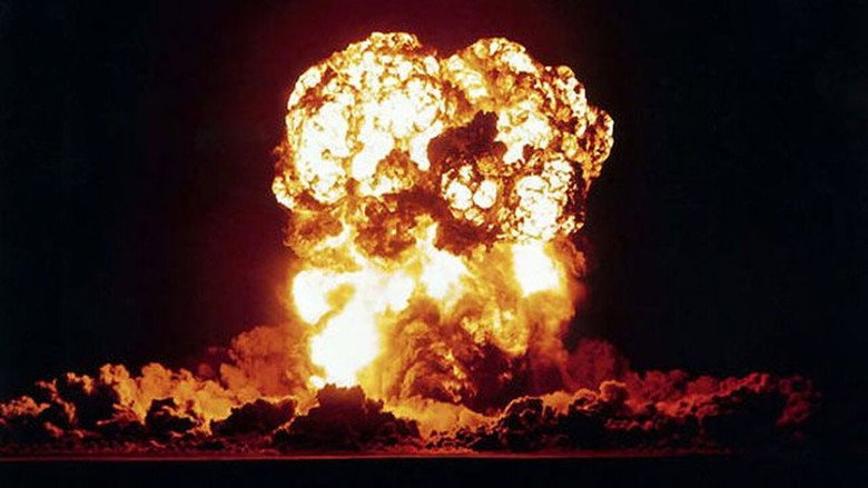 La face cachée de Hiroshima still 1