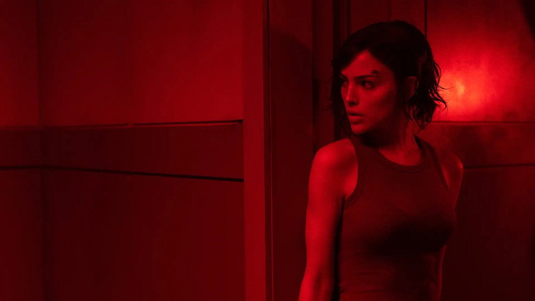 Ash still 6