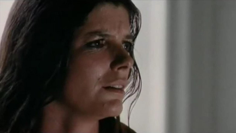 The Stepford Wives still 8