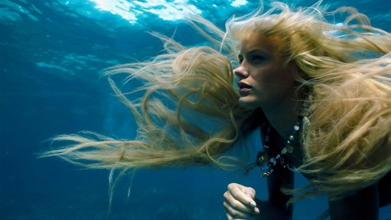 Splash still 7