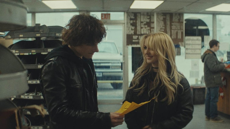 Nimrods still 1