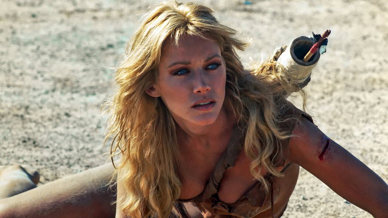 Sheena still 7