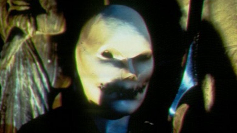 Cut still 6