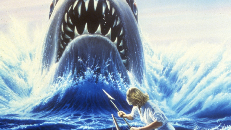 Jaws: The Revenge still 6