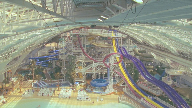 Waterpark still 1