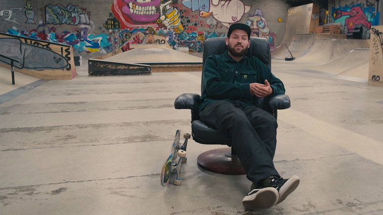 Boarders still 1
