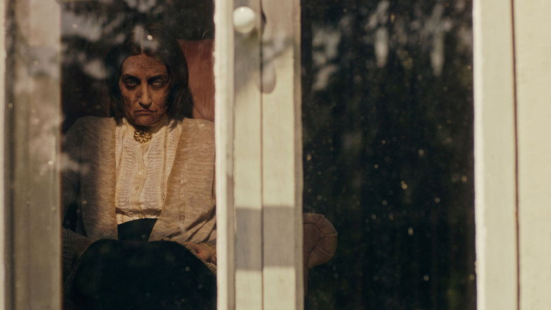 The Witch in the Window still 6