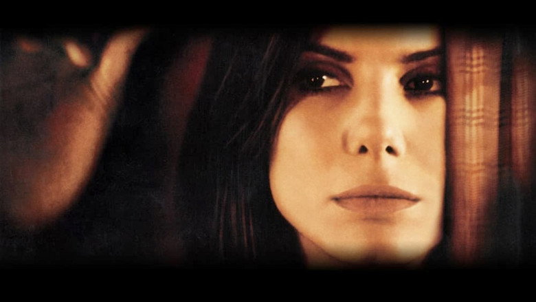 Murder by Numbers still 7