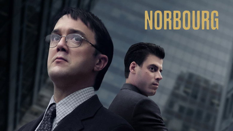 Norbourg still 5