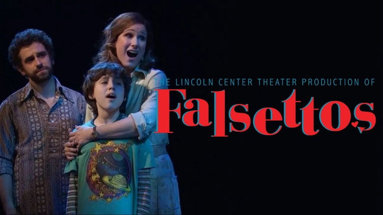 Falsettos still 3