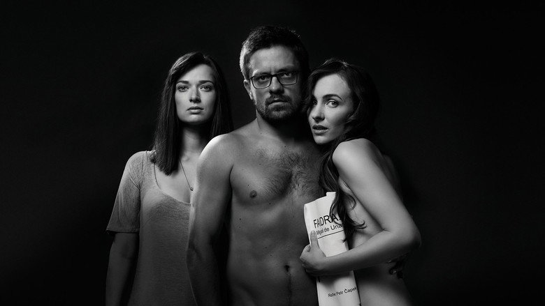 The Play still 1