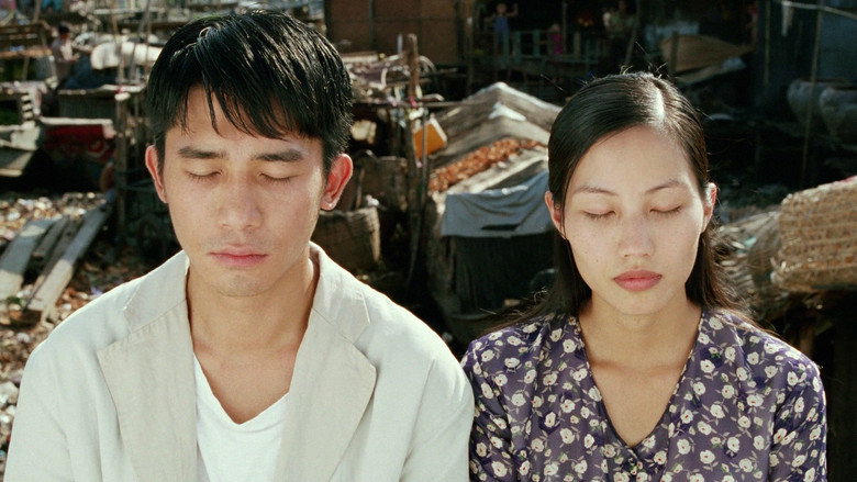 Cyclo still 7