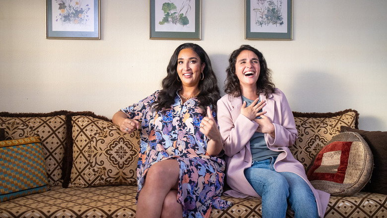 Meskina still 7