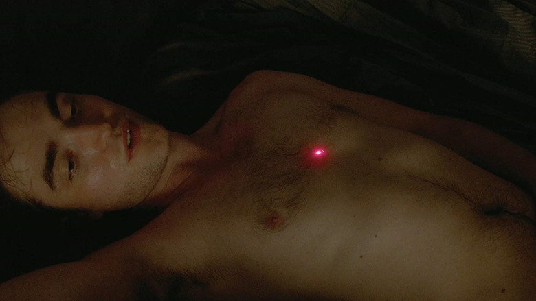 Cosmopolis still 6