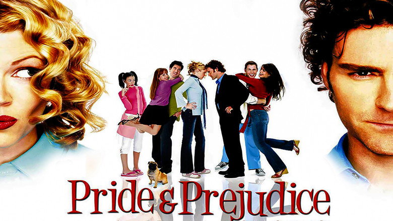 Pride and Prejudice still 1
