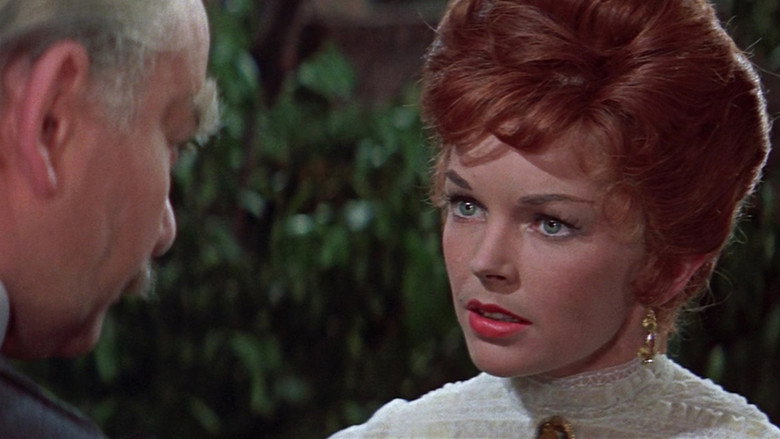 The Two Faces of Dr. Jekyll still 5
