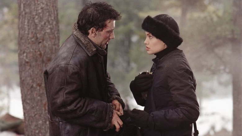 Beyond Borders still 8